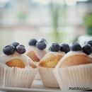 July♥ July фотография #24 (источник - https://vk.com/id135790323)