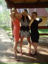 Фотография Обозовой Леры