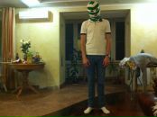 Фотография Орехова Александра