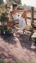 Фотография Алмакаевой Елены