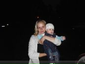 Фотография Степочкиной Оленьки