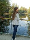 Люба Юськів фотография #1
