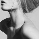 Фотография Мосалёвой Александры