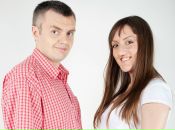 Фотография Блинков Роман