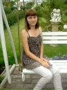 Фотография Мелентьевой Дарьи