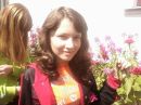 Альонуля Слотвінська фотография #45 (источник - https://vk.com/id137097916)