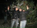 Тарас Албагачіїв фотография #40 (источник - https://vk.com/id155916864)