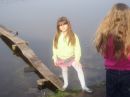 Анічка Стахів фотография #21 (источник - https://vk.com/id136857309)