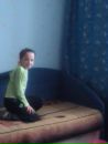 Марійка Іванюк фотография #8 (источник - https://vk.com/id111249414)