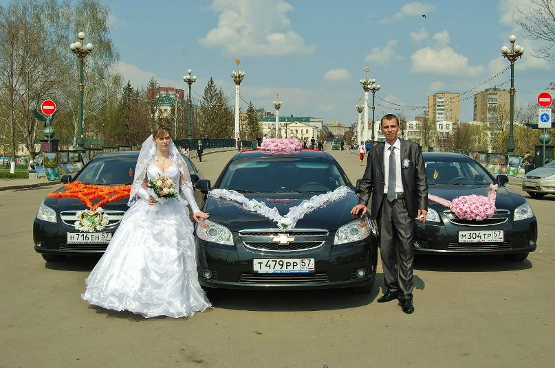Дмитрий Башакин фотография #13