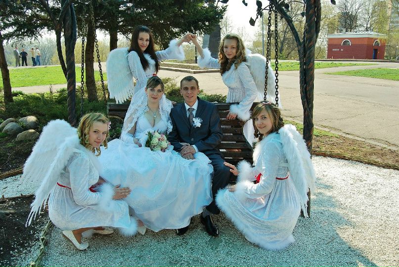 Дмитрий Башакин фотография #23