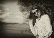 Оксана Стахів фотография #9 (источник - https://vk.com/id14345056)
