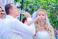 Ольга Васюнина фотография #43 (источник - https://vk.com/id2025857)