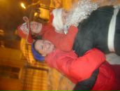 Фотография Васиной Евгении