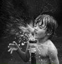 Водиця Знаменівська фотография #12 (источник - https://vk.com/id140085356)