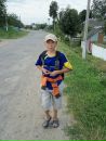 Міша Павлюк фотография #32 (источник - https://vk.com/id36261063)