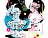 Maria Popova фотография #13 (источник - https://vk.com/id4723533)