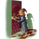 Maria Popova фотография #7 (источник - https://vk.com/id4723533)