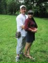 Ліля Гриндула фотография #50 (источник - https://vk.com/id58840832)
