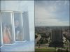  фотография #14