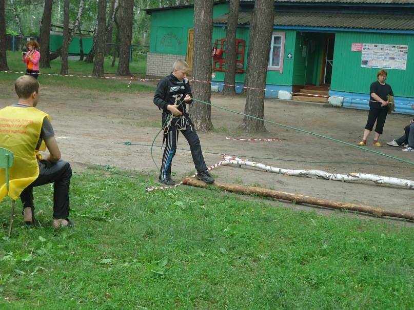 Данил Бородеев фотография #36