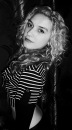 Марічка Янова фотография #41 (источник - https://vk.com/id94294036)