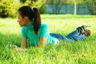 Фотография Шаховой Юли