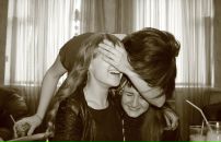 Фотография Никитиной Татьяны