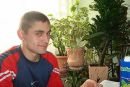 Руслан Нейметі фотография #7 (источник - https://vk.com/id50710449)