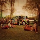 Фотография Праслова Сергея