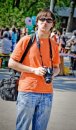Фотография Ханнанова Рината
