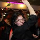 Фотография Эренберг Елизаветы