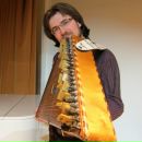 Фотография Волкова Дмитрия