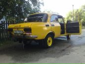 Євгеній Ковальчук фотография #15 (источник - https://vk.com/id72136834)