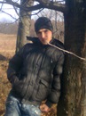 Сергій Зозуля фотография #42 (источник - https://vk.com/id147170853)