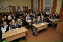 Марія Ліоненко фотография #49 (источник - https://vk.com/id16299409)