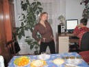 Свєтка Півень фотография #31 (источник - https://vk.com/id71337575)