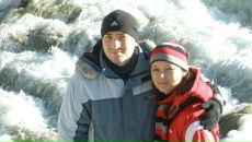 Руслан Магамаєв фотография #19 (источник - https://vk.com/id7097229)