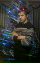 Петя Василів фотография #38 (источник - https://vk.com/id75854124)