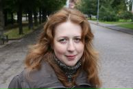 Фотография Ренёв Олег