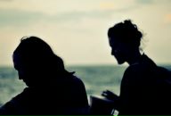 Теа Хільманович фотография #3 (источник - https://vk.com/id7881586)