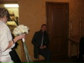 Саньок Петровцій фотография #4 (источник - https://vk.com/id22223193)