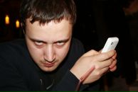 Фотография Мальцева Алексея