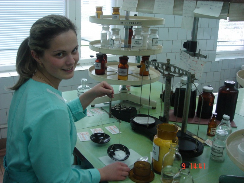 Марина Жакевич фотография #37