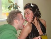 Фотография Мусиной Наты