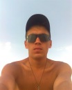 Андрій Семанюк фотография #43 (источник - https://vk.com/id22195394)