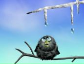 Фотография Павловой Натальи