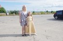 Фотография Матвеевой Надежды