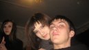 Маша Камінська фотография #7 (источник - https://vk.com/id62618420)