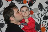 Фотография Кузнецова Ира